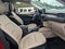 2021 Ford Escape Titanium Hybrid
