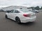2020 Honda Accord Sedan Sport