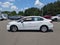 2013 Honda Civic Sdn LX