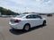 2013 Honda Civic Sdn LX
