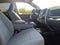 2017 RAM 2500 Tradesman
