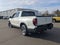 2021 Honda Ridgeline RTL