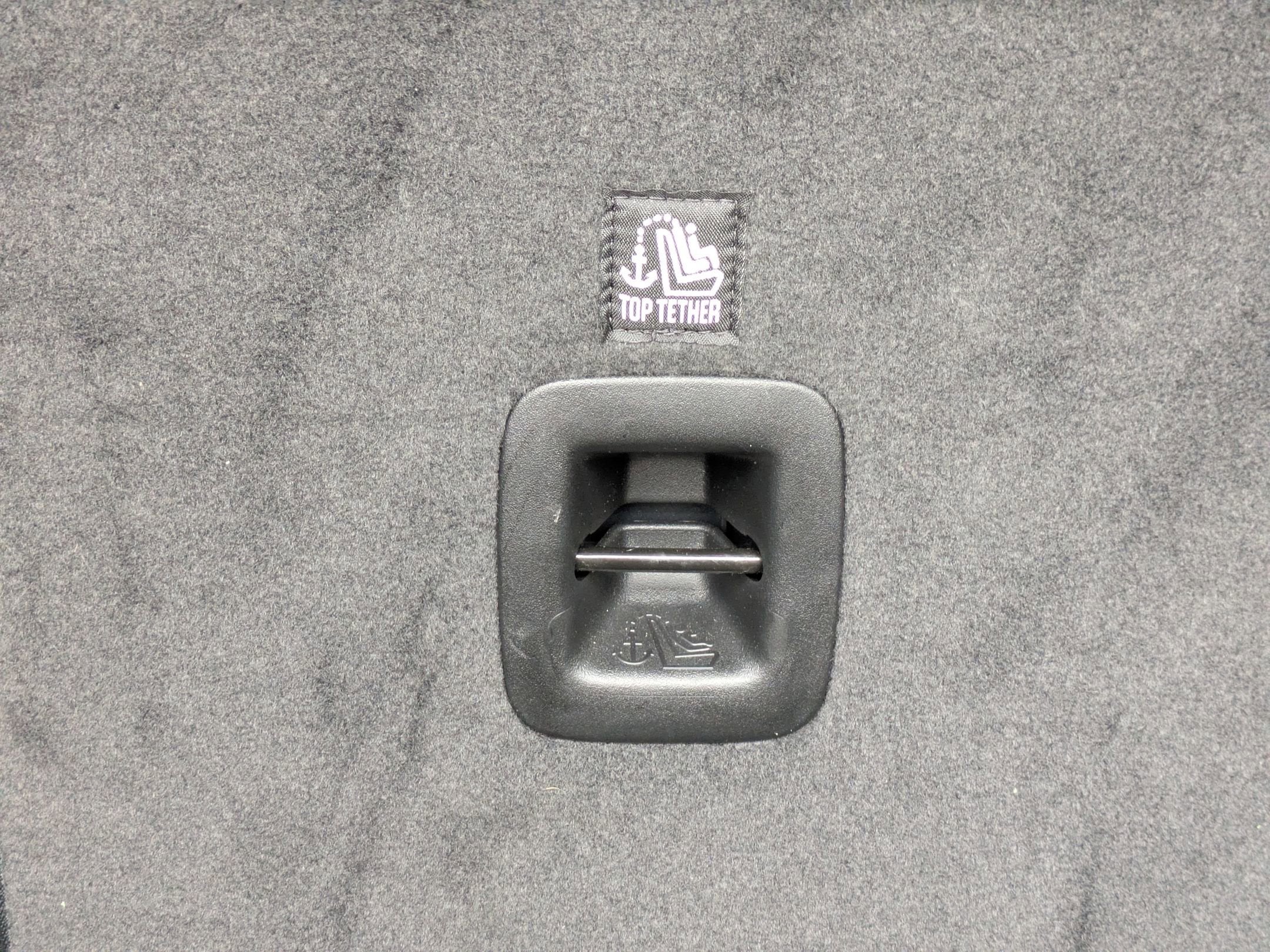 2023 Jeep Wrangler 4xe Base 4xe