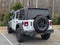 2023 Jeep Wrangler 4xe Base 4xe