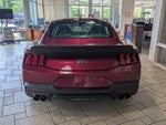 2026 Ford Mustang RTR - Spec 3