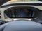 2026 Ford Transit Passenger Wagon XL