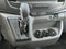 2026 Ford Transit Passenger Wagon XL