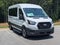 2026 Ford Transit Passenger Wagon XL
