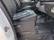2026 Ford Transit Passenger Wagon XL
