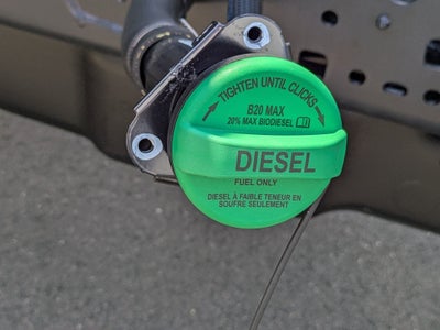 2026 Ford Super Duty F-450 DRW XLT