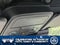 2026 Ford Bronco Big Bend - FORD Custom Garage