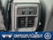 2026 Ford Bronco Big Bend - FORD Custom Garage