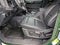 2025 Ford Bronco Big Bend - Crossroads Courtesy Demo