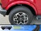 2026 Ford Bronco Outer Banks - Crossroads Courtesy Demo