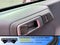 2026 Ford Bronco Outer Banks - Crossroads Courtesy Demo
