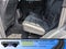 2026 Ford Bronco Big Bend - Crossroads Courtesy Demo