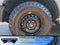 2026 Ford Bronco Outer Banks - Crossroads Courtesy Demo