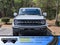 2025 Ford Bronco Outer Banks - Crossroads Courtesy Demo