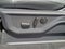 2026 Ford Expedition Active - Crossroads Courtesy Demo