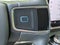 2026 Ford Expedition Active - Crossroads Courtesy Demo