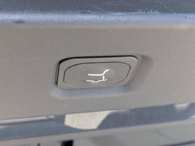 2026 Ford Expedition Active - Crossroads Courtesy Demo