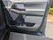 2026 Ford Expedition Active - Crossroads Courtesy Demo