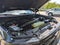 2026 Ford Expedition Active - Crossroads Courtesy Demo