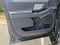 2026 Ford Expedition Active - Crossroads Courtesy Demo