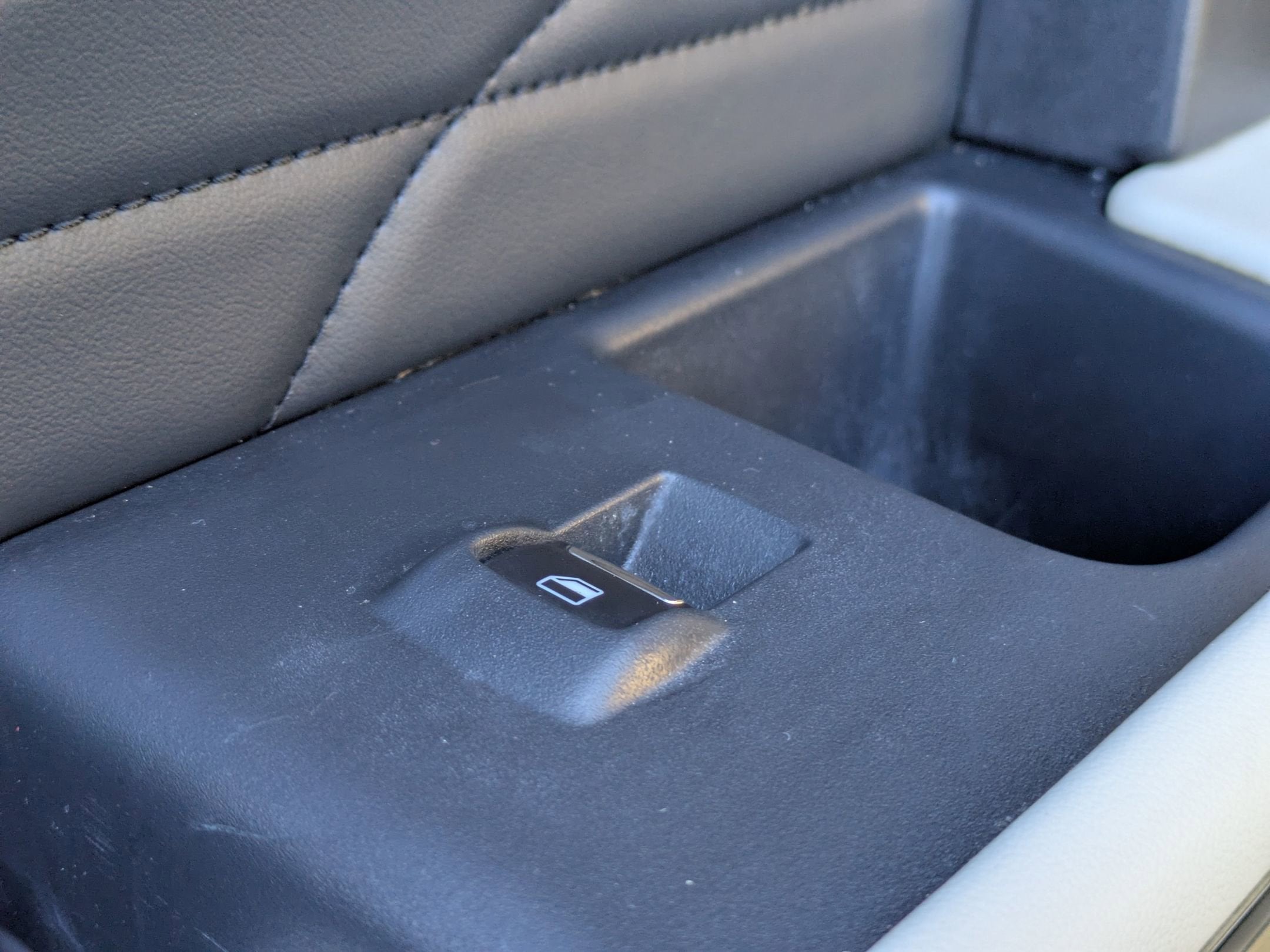 2022 Ford Expedition Platinum