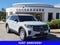 2027 Ford Explorer Active w/200A Pkg