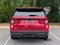 2026 Ford Explorer ST-Line - Crossroads Courtesy Demo