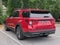 2026 Ford Explorer ST-Line - Crossroads Courtesy Demo