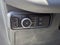 2026 Ford Explorer ST-Line - Crossroads Courtesy Demo