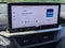 2026 Ford Explorer ST-Line - Crossroads Courtesy Demo