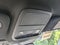 2026 Ford Explorer ST-Line - Crossroads Courtesy Demo