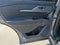 2026 Ford Explorer ST-Line - Crossroads Courtesy Demo