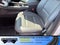 2026 Ford Explorer Active - Crossroads Courtesy Demo