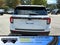 2026 Ford Explorer Active - Crossroads Courtesy Demo