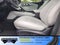 2026 Ford Explorer Platinum - Crossroads Courtesy Demo