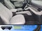 2026 Ford Explorer Platinum - Crossroads Courtesy Demo