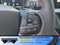 2026 Ford Explorer ST - Crossroads Courtesy Demo