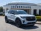 2026 Ford Explorer Tremor - Crossroads Courtesy Demo