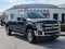 2022 Ford Super Duty F-250 SRW XLT