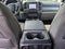 2022 Ford Super Duty F-250 SRW XLT