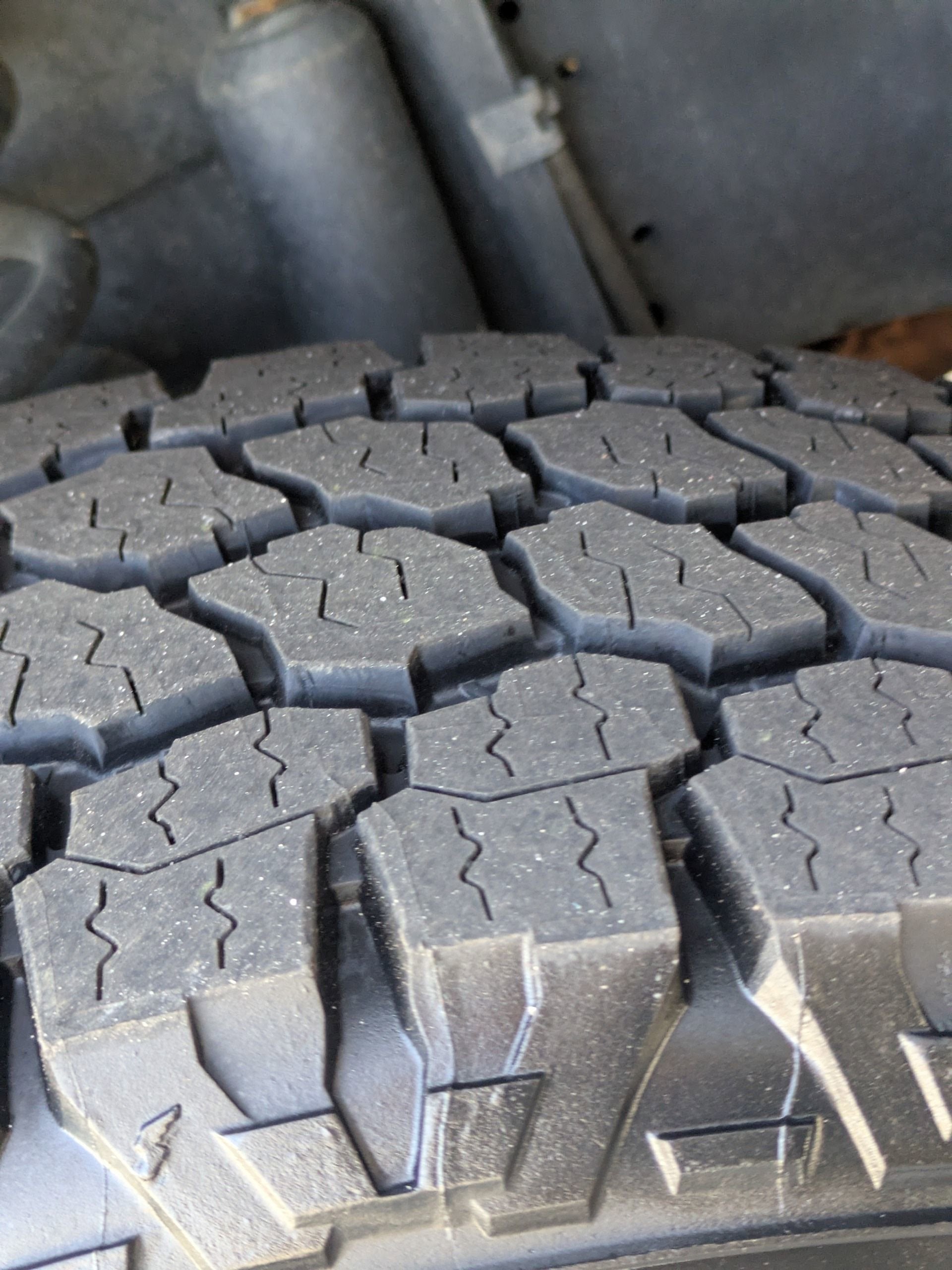 2022 Ford Super Duty F-250 SRW XLT