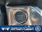 2026 Ford Super Duty F-350 SRW King Ranch