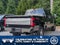 2026 Ford Super Duty F-350 SRW King Ranch