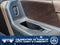 2026 Ford Super Duty F-350 SRW King Ranch