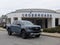 2025 Ford Ranger XLT - Crossroads Courtesy Demo