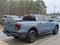 2025 Ford Ranger XLT - Crossroads Courtesy Demo